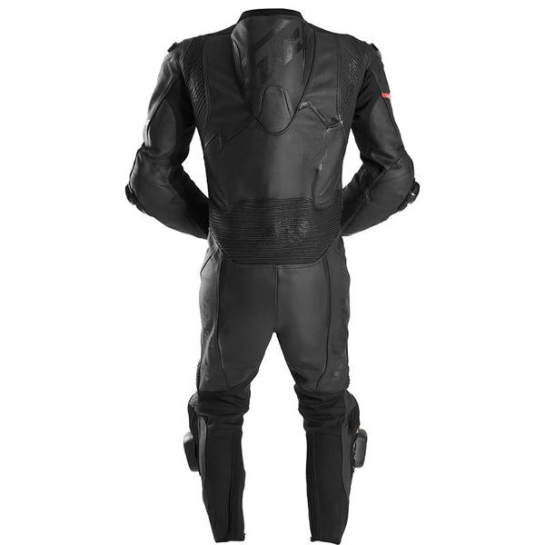 FURYGAN-combinaison-eclipse-x-kevlar-image-128783445-cover-2