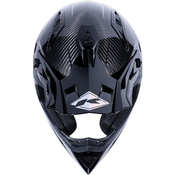 KENNY-casque-cross-titanium-carbone-solid-image-60768124-cover-2