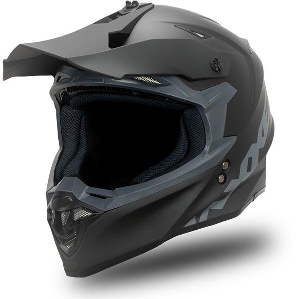 MAXXE-casque-cross-m90-image-125977591-cover-0