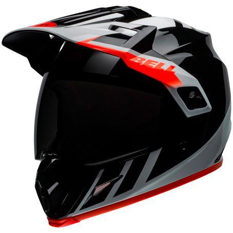BELL-casque-cross-over-mx-9-adventure-mips-dash-image-26130259-cover-0