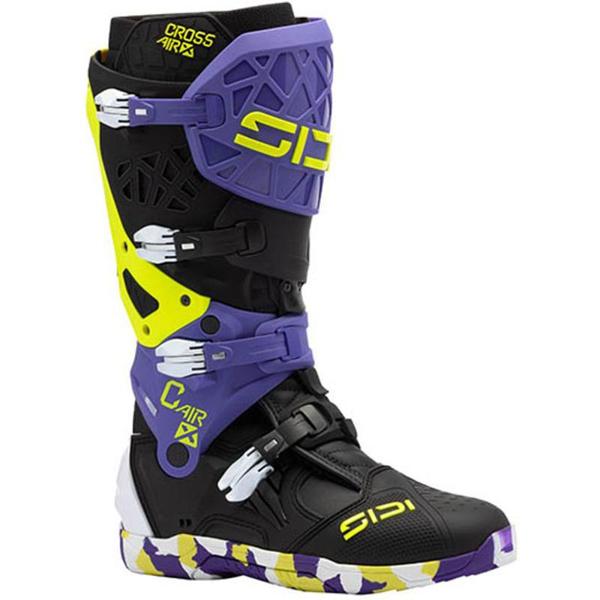 SIDI-bottes-cross-crossair-x-image-137860754-cover-0