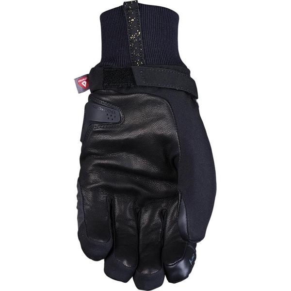 FIVE-gants-wfx-district-waterproof-woman-image-92229612-cover-1