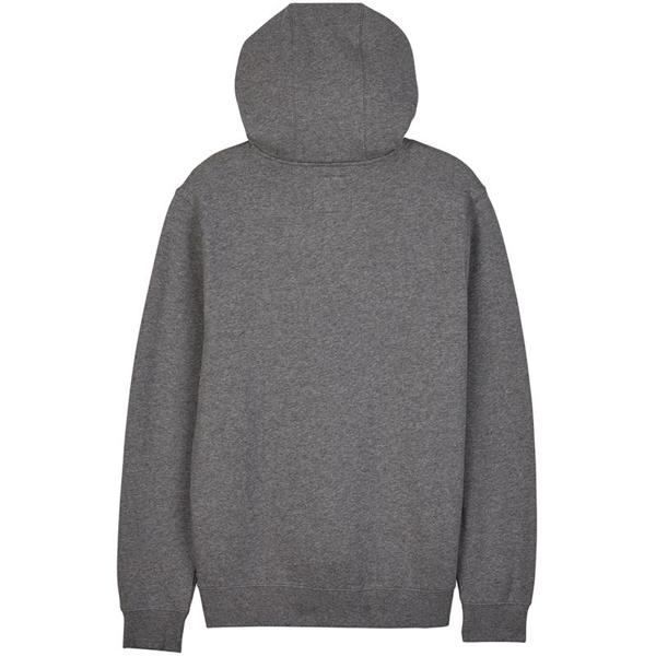 FOX-sweat-x-kawasaki-hoodie-image-97337542-cover-1