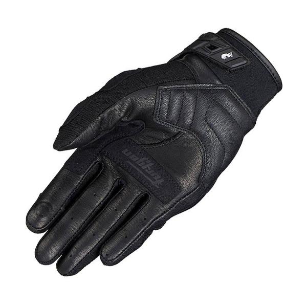 FURYGAN-gants-graphic-evo-2-lady-image-4907926-cover-5