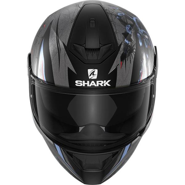 SHARK-casque-d-skwal-2-atraxx-mat-image-42078995-cover-1