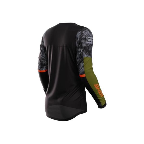SHOT-maillot-cross-contact-patrol-image-84100722-cover-1
