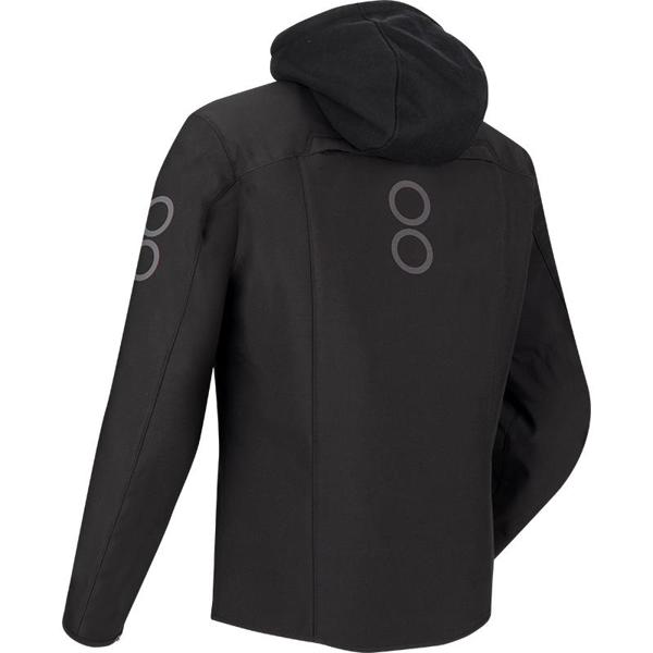 BERING-blouson-rotor-image-128295618-cover-1