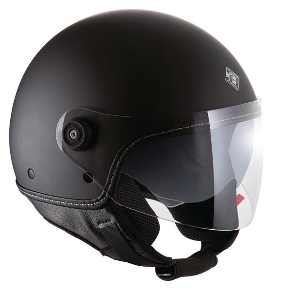 TUCANOURBANO-casque-el-fresh-image-34729574-cover-0