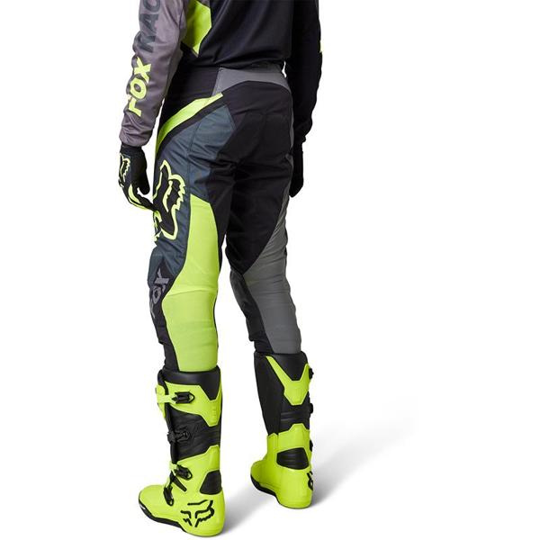 FOX-pantalon-cross-180-xpozr-image-57625378-cover-2