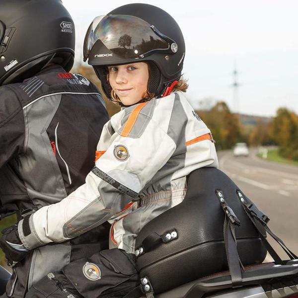 TECNOGLOBE-siege-enfant-bb-seat-image-66706897-cover-1