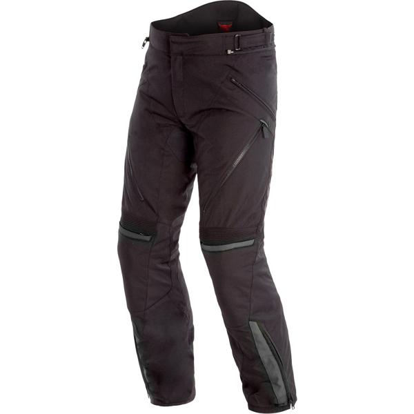 DAINESE-pantalon-tempest-2-d-dry-image-10939221-cover-0