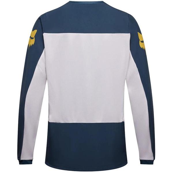FOX-maillot-cross-ranger-off-road-image-147577473-cover-1