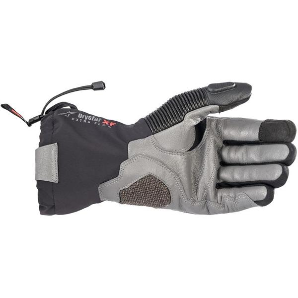 ALPINESTARS-gants-amt-10-drystar-xf-winter-image-59684800-cover-1