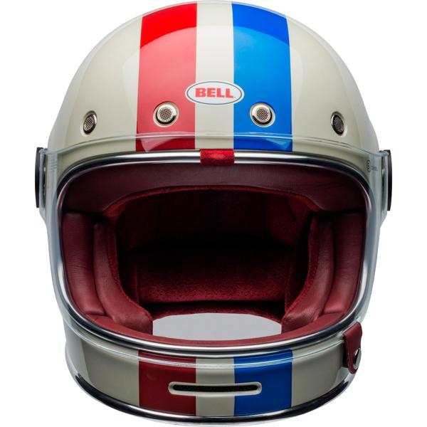 BELL-casque-bullitt-dlx-stripes-image-30856718-cover-1