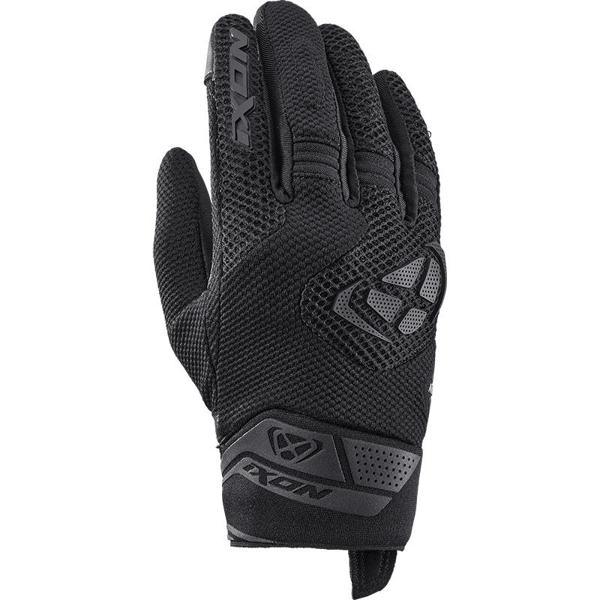 IXON-gants-mig-2-airflow-lady-image-98344064-cover-0