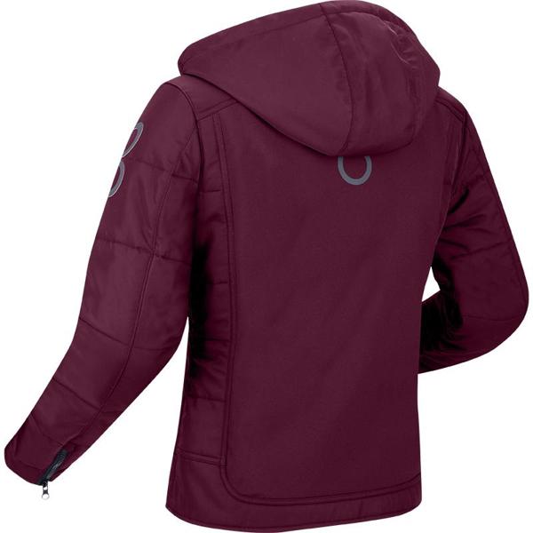 BERING-blouson-lady-scoop-image-136892337-cover-1