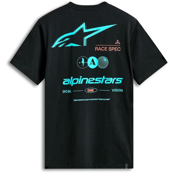 ALPINESTARS-tee-shirt-asym-image-129289972-cover-1