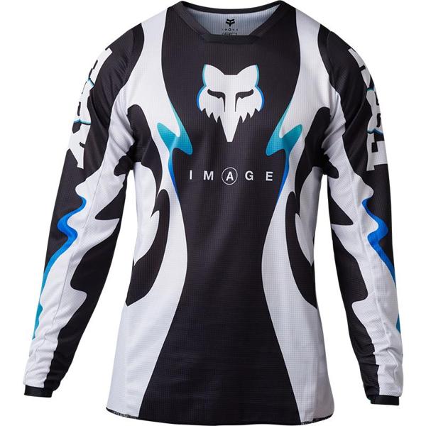 FOX-maillot-cross-180-kozmik-image-86073093-cover-0