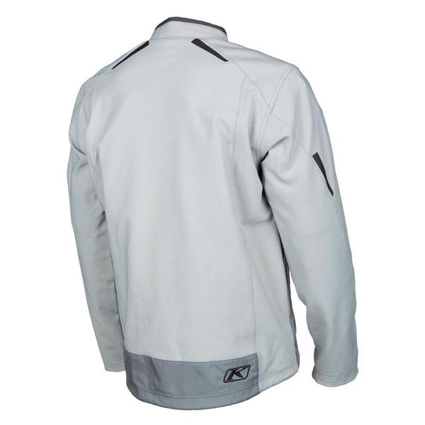 KLIM-blouson-marrakesh-jacket-image-73404985-cover-1