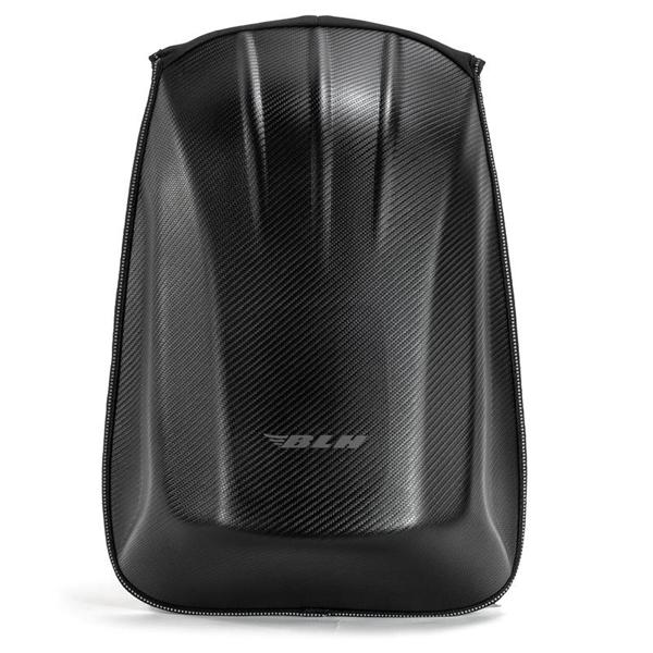 BLH-sac-a-dos-coque-be-turtle-24l-image-120988784-cover-1