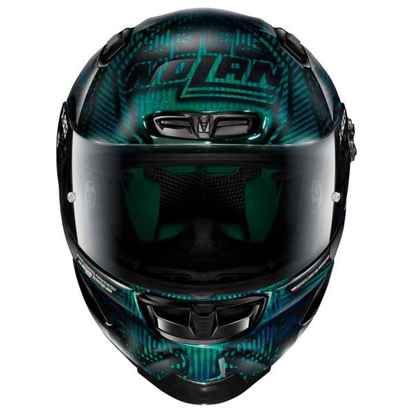 XLITE-casque-x-803-rs-ultra-carbon-replica-cstoner-superhero-image-79337832-cover-1
