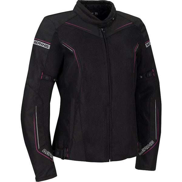 BERING-blouson-lady-cancun-image-5479564-cover-0
