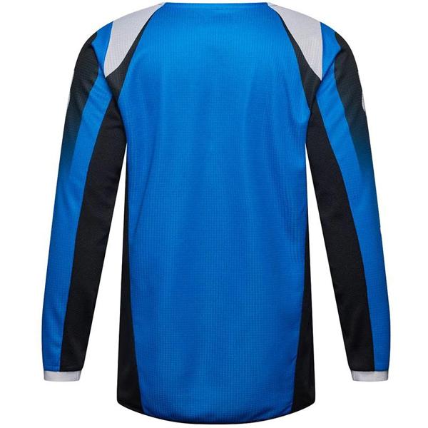 FOX-maillot-cross-180-frame-junior-image-155596379-cover-1
