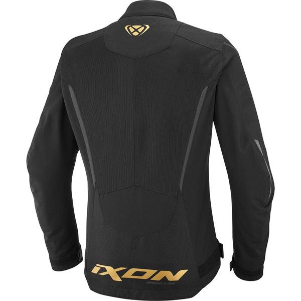 IXON-blouson-striker-2-air-wp-lady-image-127101673-cover-1