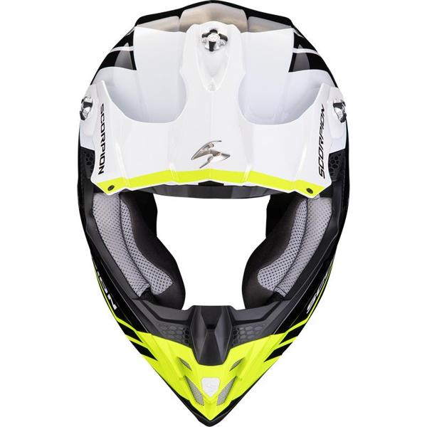 SCORPION-casque-vx-16-evo-air-fusion-image-86071598-cover-1