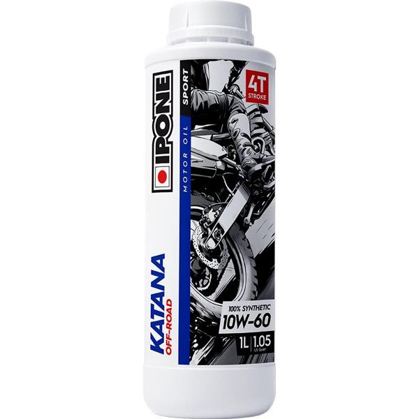 IPONE-huile-4t-katana-off-road-10w60-1l-image-133822620-cover-0