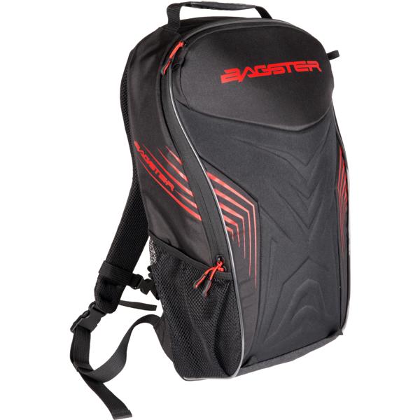 BAGSTER-sac-a-dos-rac-r-image-36744482-cover-0