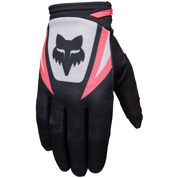 FOX-gants-cross-180-draft-image-155595957-cover-0