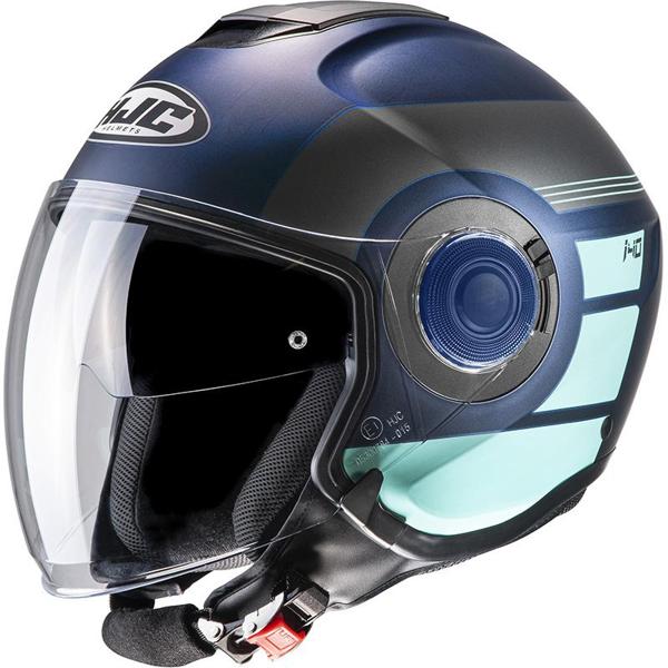 HJC-casque-i40-spina-mc2sf-image-42313712-cover-0