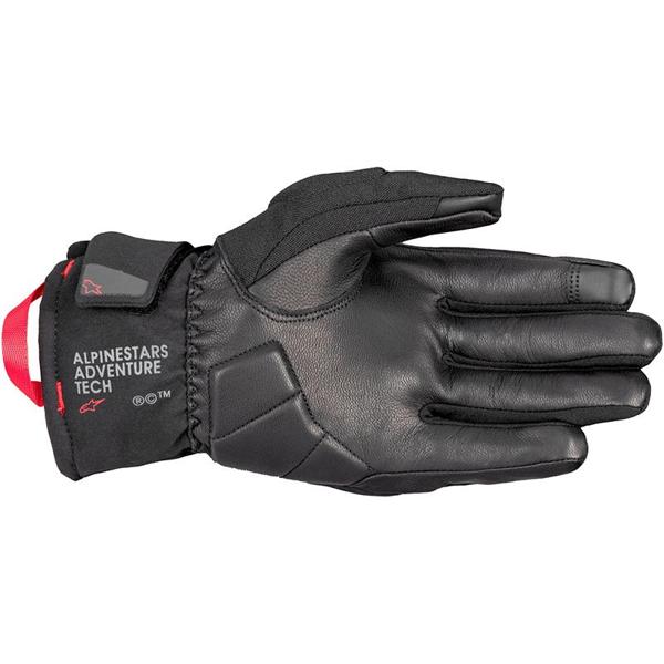 ALPINESTARS-gants-crestone-gtx-gore-tex-image-118689794-cover-1