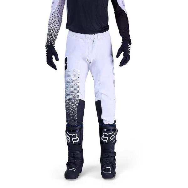 FOX-pantalon-cross-flexair-fracture-image-135918101-cover-2