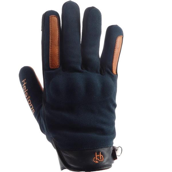 HELSTONS-gants-melody-hiver-4ways-cuir-image-118689957-cover-0