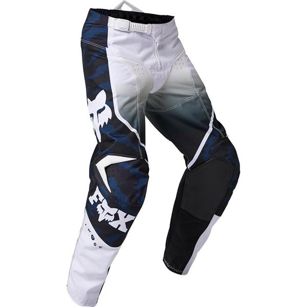 FOX-pantalon-cross-180-nuklr-youth-image-57625234-cover-0