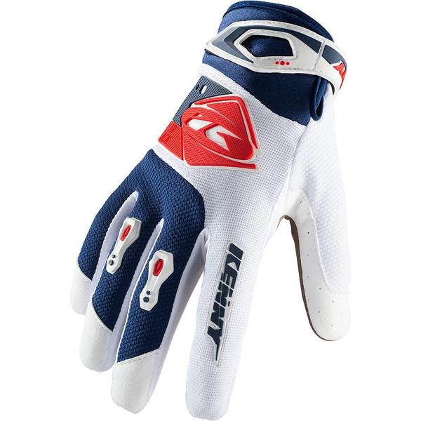 KENNY-gants-cross-track-image-5633935-cover-0