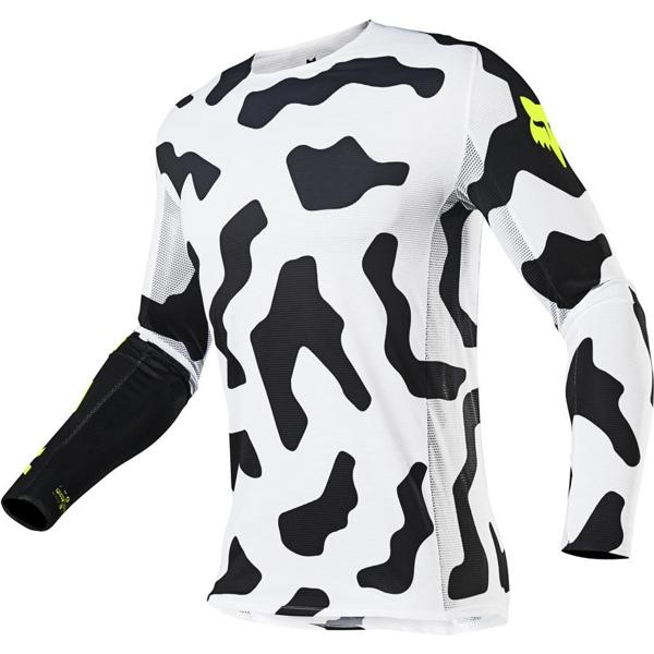 FOX-maillot-cross-flexair-image-22308160-cover-0