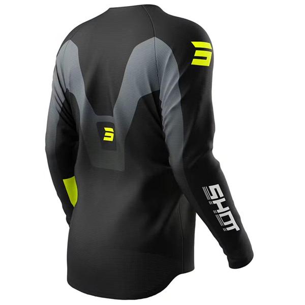 SHOT-maillot-cross-draw-kid-struck-image-152731621-cover-1