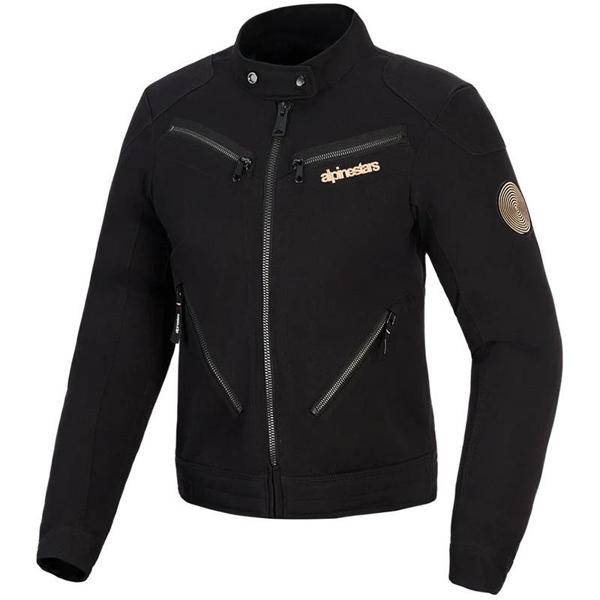 ALPINESTARS-blouson-stella-grace-image-147879100-cover-0