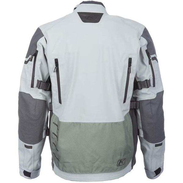 KLIM-veste-badlands-pro-image-146430064-cover-1