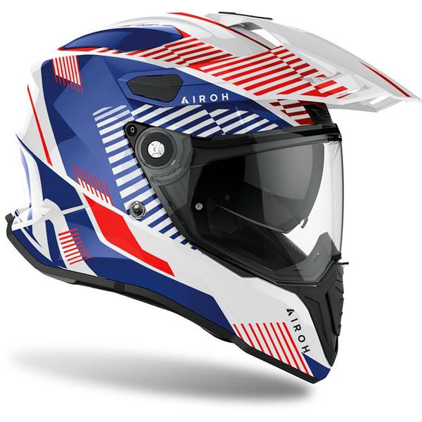 AIROH-casque-crossover-commander-boost-image-44202630-cover-1