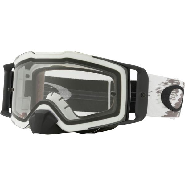 OAKLEY-masque-cross-front-line-mx-image-13165683-cover-0
