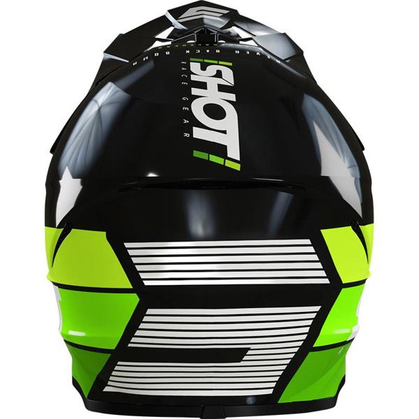 SHOT-casque-cross-furious-story-image-42079762-cover-2
