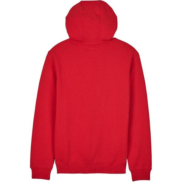 FOX-sweat-x-honda-hoodie-image-97337525-cover-1