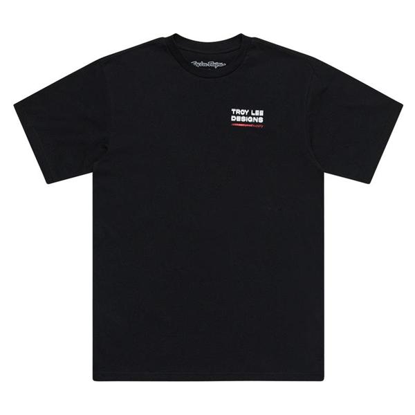 TROYLEEDESIGNS-tee-shirt-factory-image-136891602-cover-0