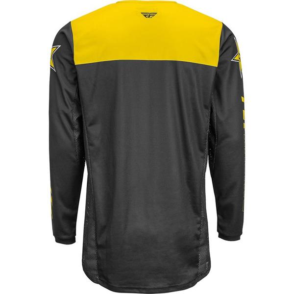 FLY-maillot-kinetic-rockstar-image-32973709-cover-0