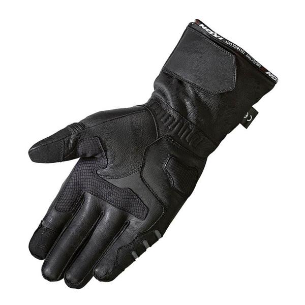 IXON-gants-pro-terra-image-5478176-cover-1