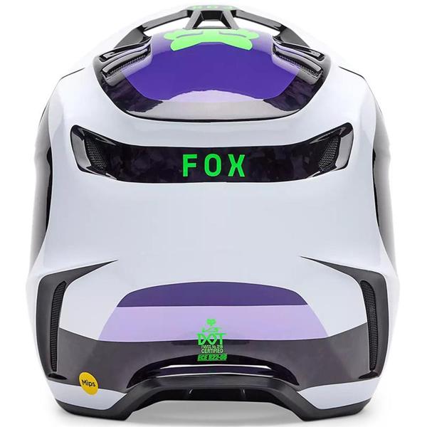 FOX-casque-cross-v3-rs-grid-image-136621691-cover-2